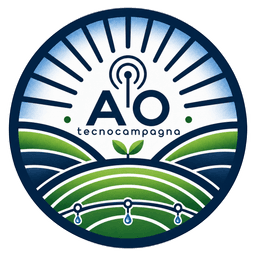 AO Società agricola